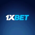 1xbet