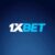 1xbet