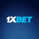 1xbet