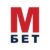 Marathonbet