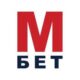 Marathonbet