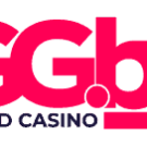 Grand Casino