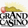 Grand Casino