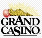 Grand Casino