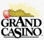 Grand Casino