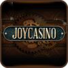 JoyCasino