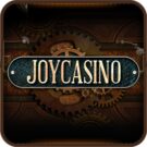 JoyCasino