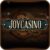 JoyCasino