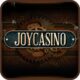 JoyCasino