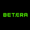 Betera