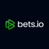 Bets.io