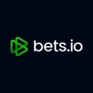 Bets.io