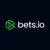 Bets.io