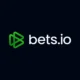 Bets.io