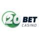 20bet Sport+Casino