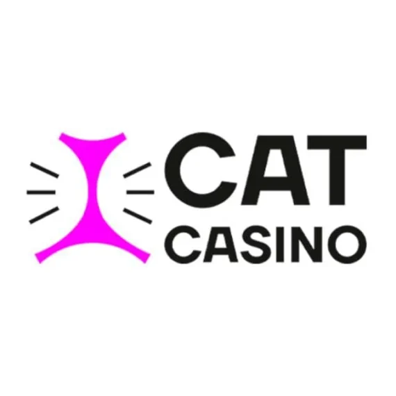 CatCasino