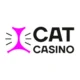 CatCasino