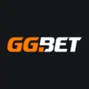 GGbet Casino