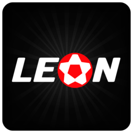 Leon