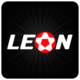 Leon