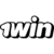 1win