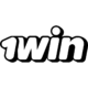 1win