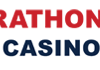 Marathonbet