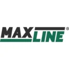 Maxline