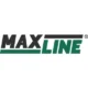 Maxline