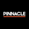 Pinnacle