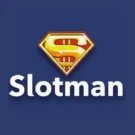 Slotman