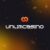 Unlim Casino