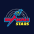 Vulkan Stars (VStars)