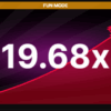 Aviator от Mostbet: как играть и выигрывать с коэффициентом до x1000 в Беларуси