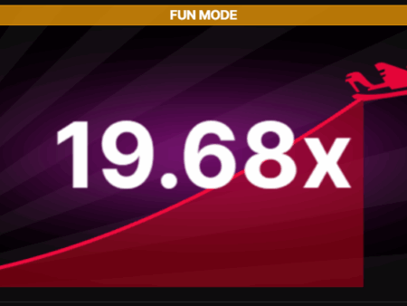 Aviator от Mostbet: как играть и выигрывать с коэффициентом до x1000 в Беларуси