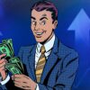 Что такое банкролл в азартных играх? Простыми словами о главном правиле для игрока