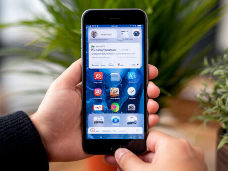 Мобильное приложение Unlim для Android и iOS — скачать бесплатно на телефон