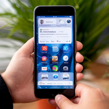 Мобильное приложение Unlim для Android и iOS — скачать бесплатно на телефон