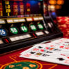 Генератор случайных чисел (RNG) в онлайн казино: полное руководство