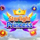 Starlight Princess