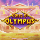 Gates of Olympus