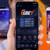 Мобильное приложение GGbet Casino для Android и iOS — Как Скачать и Установить APK на Телефон