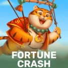 Fortune Crash