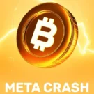 MetaCrash