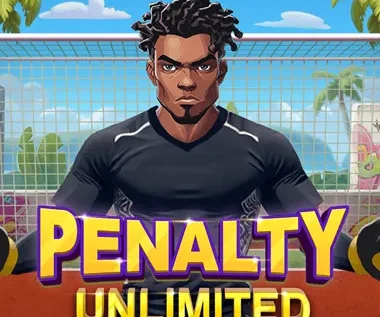 Penalty Unlimited