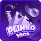 Plinko 1000