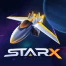StarX