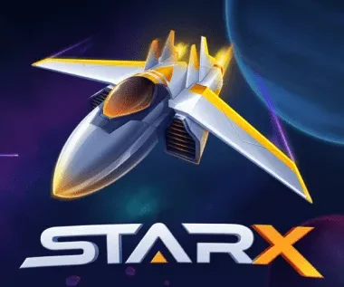 StarX