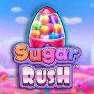 Sugar Rush