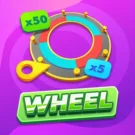 Wheel